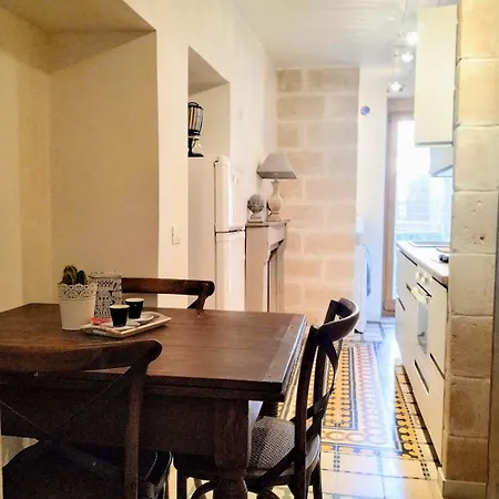 بيت ضيافة Roof Garden Di Charme