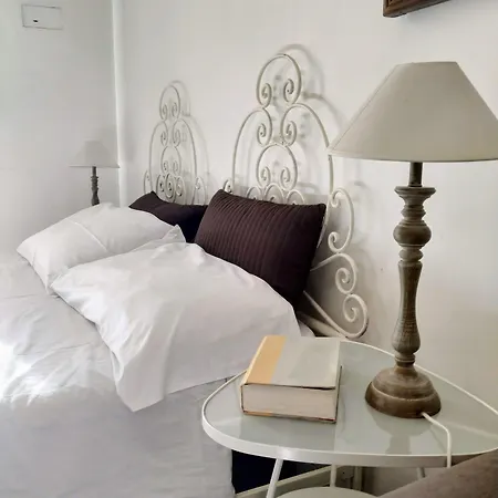 Roof Garden Di Charme