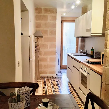 Roof Garden Di Charme 3*