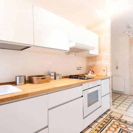 Roof Garden Di Charme بيت ضيافة باري