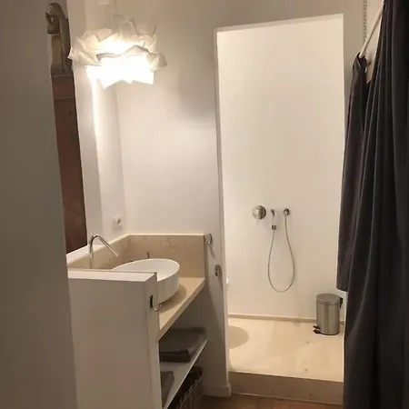 Roof Garden Di Charme 3*